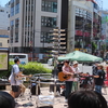 荒ケンDay！