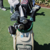 WITB｜マーベリック・マクニーリー｜2025-04-15｜RBC Heritage