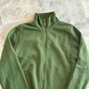 【中田商店】フランス陸軍実物 フロントZIP ウール カーディガンの魅力を徹底解剖！