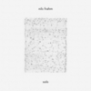  Nils Frahm / Solo