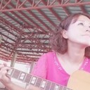 接客業はつらいよ！   人生はチキンレース！   あけすけビッチかんどー日記！