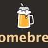 【Mac】Homebrewとは？ - からのFormula、keg、Cellar、Tapってなに？