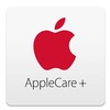 【docomo】iPhone 7の保証は「AppleCare+for iPhone」にしました！