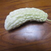 ラジオ体操と選挙