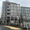 印刷会社を退職しました！