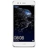 HUAWEI SIMフリースマートフォンHUAWEI P10 lite パールホワイト WAS-LX2J-WH