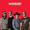  weezer 「weezer」