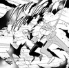 「MAO」65話（高橋留美子）水の候補者の行方
