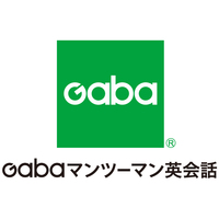 コネヒト開発者ブログ
