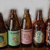 31) ビール抜きの年末年始なんて...