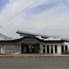 ＪＲ九州　小川駅