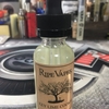 Ripe Vapes Key Lime Cookie レビュー