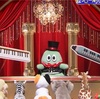 【制作協力】NHK Eテレ「沼にハマってきいてみた」