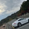 PADMが直った