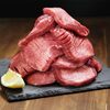 【社会人2年目の奢り会】焼肉キングで新入社員にご馳走してきた話