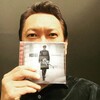 hotei  さんと　あ　　　らしの　　コラボ