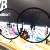 【アルミホイール最高峰】大人気のMAVIC KSYRIUM SL DISCが再入荷しました。