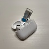 AirPods（第3世代）とAirPods Proの比較