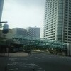 アニメイト横浜へ初めて行ったので、ヒプマイ中心のレポートしてみる。