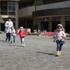 ニコニコさん♡