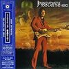 John Entwistle - Too Late the Hero