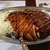 ゴーゴーカレー 赤坂サカス前スタジアム