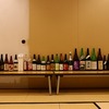 【超速報】酒供養の会＋大吟醸・純米大吟醸の会 持ちより飲み会レポート！