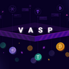 バーチャル・アセット・サービス・プロバイダ（VASP）とは？FacebookでのVASPの扱いは？