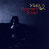 Mercury Rev 「Holes」