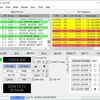 Ver.2.0.0のFT8 PLUSは変更届不用になった