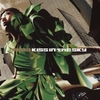 KISS IN THE SKY / MISIA (2002 FLAC)