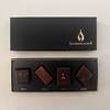 LE CHOCOLAT DE H（ル ショコラ ドゥ アッシュ）
