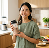 高タンパク食は腎臓に負担？気をつけたい人・問題ない人の違い