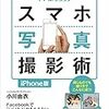 NHK『あさイチ』「ぽちポチまつり あなたと選ぶ！おすすめ冬の鉄道旅」で「スマホで車窓を上手に撮る方法」などが放送されました