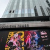 本日はコチラ40(49)