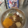 ﾓﾂｶﾚｰ失敗、フォーエバー