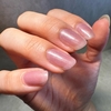 ADDICTION(アディクション)　ザ マグネット ネイルポリッシュ 002MG Pink Palace
