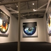 個展「symbolic」始まりました