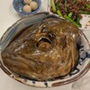 酒解(サケトケ)　難波本店