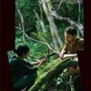 じんわり癒やされるバス・ドゥヴォス監督のベルギー映画『Here』