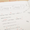 【ガルパ！】『Step×Step！』という神曲