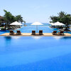 vinpearl luxury da nang