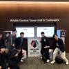 Kaigi on Rails 2024に参加してきました!