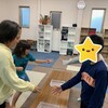 10/23　放課後等デイサービス　konoki丸子新田　ボール合戦