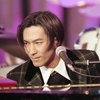 小室哲哉楽曲提供作品おススメ曲(小室哲哉プロデュース以外で)。