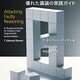『誤謬論入門 優れた議論の実践ガイド』を読んだ