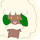 かいはつにっき