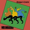 己の傑作を超えてやるという、あくなき探求心。【Wide Awake!/Parquet Courts（2018）】