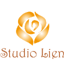 Studio Lien