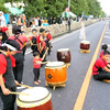 草加ふささら祭り2018に出演します！